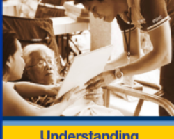 Understanding Deposit Insurance